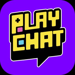 PlayChat